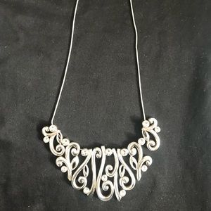 Brighton necklace
